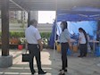 “疫”后暖心护航 督导助力健康成长 ——吴中区特殊教育学校接受区责任督学“一生一案”工作专项督导