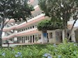 家校携手共助残 海棠花开满园芳 ——吴中特校、郭巷街道残疾人之家党建助残在行动
