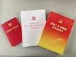 六学举措，推动学习贯彻党的二十大精神走深走实