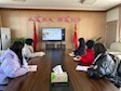 专业支持助推听障特需学生健康成长——吴中区组织参加听障特殊需要学生专业支持培训