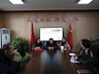 岁月如歌 感恩有你 ——吴中区特殊教育学校举行退休教师欢送会