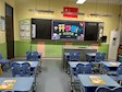 元气满满 喜迎开学