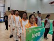 四月，运动健儿摘奖牌！——吴中特校参加苏州市第五届青少年特殊儿童奥林匹克运动创佳绩