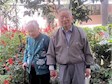 奉献爱心 传递温情——退休老师周亮情系特校献爱心