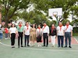强国复兴 多彩校园 童心逐梦——吴中区特殊教育学校举行“六一”庆祝活动