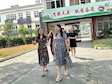 检查促提升 护航开学季——吴中区特殊教育学校迎接区教育局开学工作检查