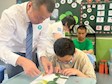 人圆国也圆 快乐暖中秋