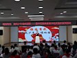 强国有我 清风少年唱响国歌——吴中特校庆国庆系列活动