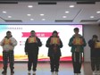 春光为序 “龙”向未来