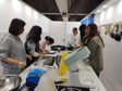 品味传统 尝鲜生煎——吴中区特殊教育学校烘焙协会系列活动