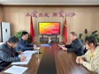 校园防欺凌 “润心”护成长——吴中特校迎接责任督学督导