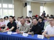 闪亮童心 以劳筑梦——吴中区特殊教育学校举行“六一”庆祝活动