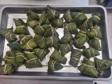 端午浓情 传统文化润童心 苏州市吴中区特殊教育学校 