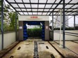 喜报！吴中特校获评苏州市劳动教育特色学校