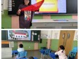 红领巾爱祖国