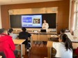 伟创力志愿行动：点亮吴中特校学子就业路 —— 就业前心理转变专题讲座圆满举行