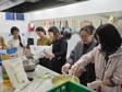 甜蜜烘焙 戚风与卷