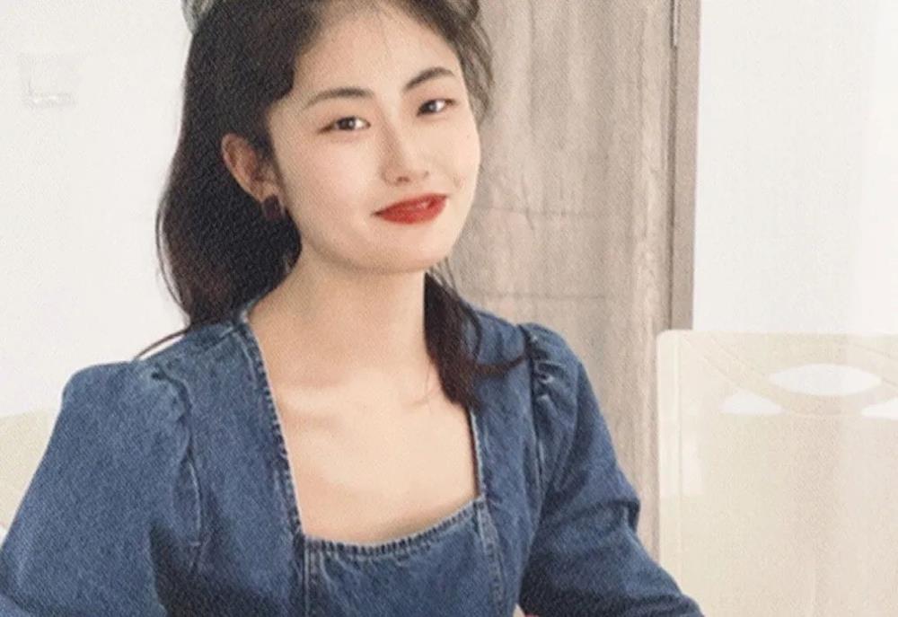 追光而遇 沐光而行——记吴中区特殊教育学校党员教师李超