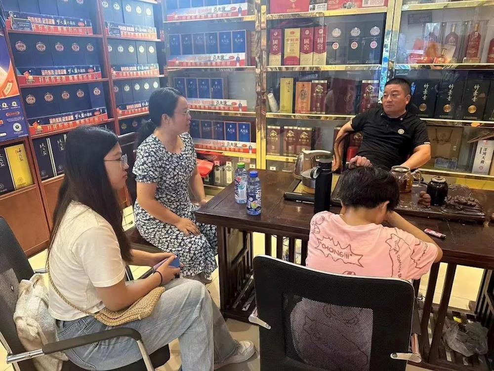 向新出发 携手启航——吴中区特殊教育学校开学系列活动